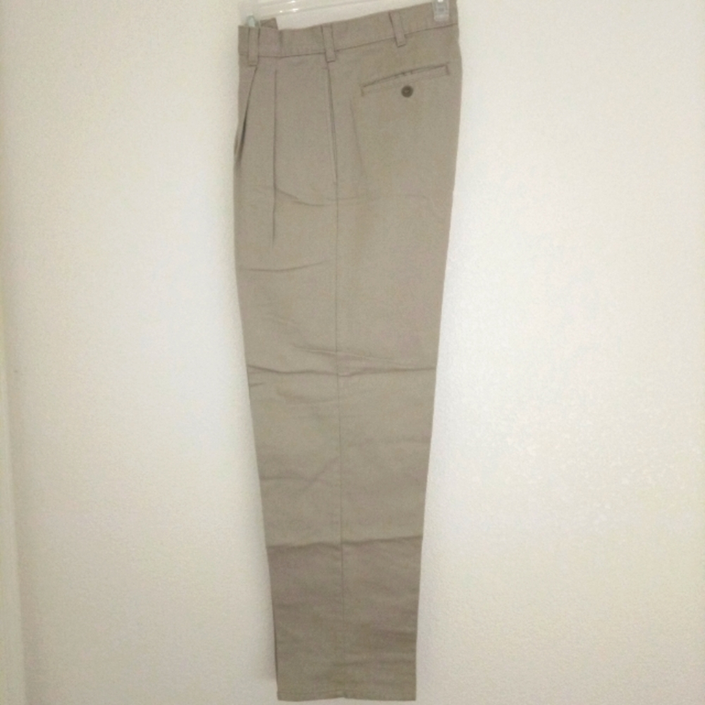 Anchor Bay, men's Khakis pants